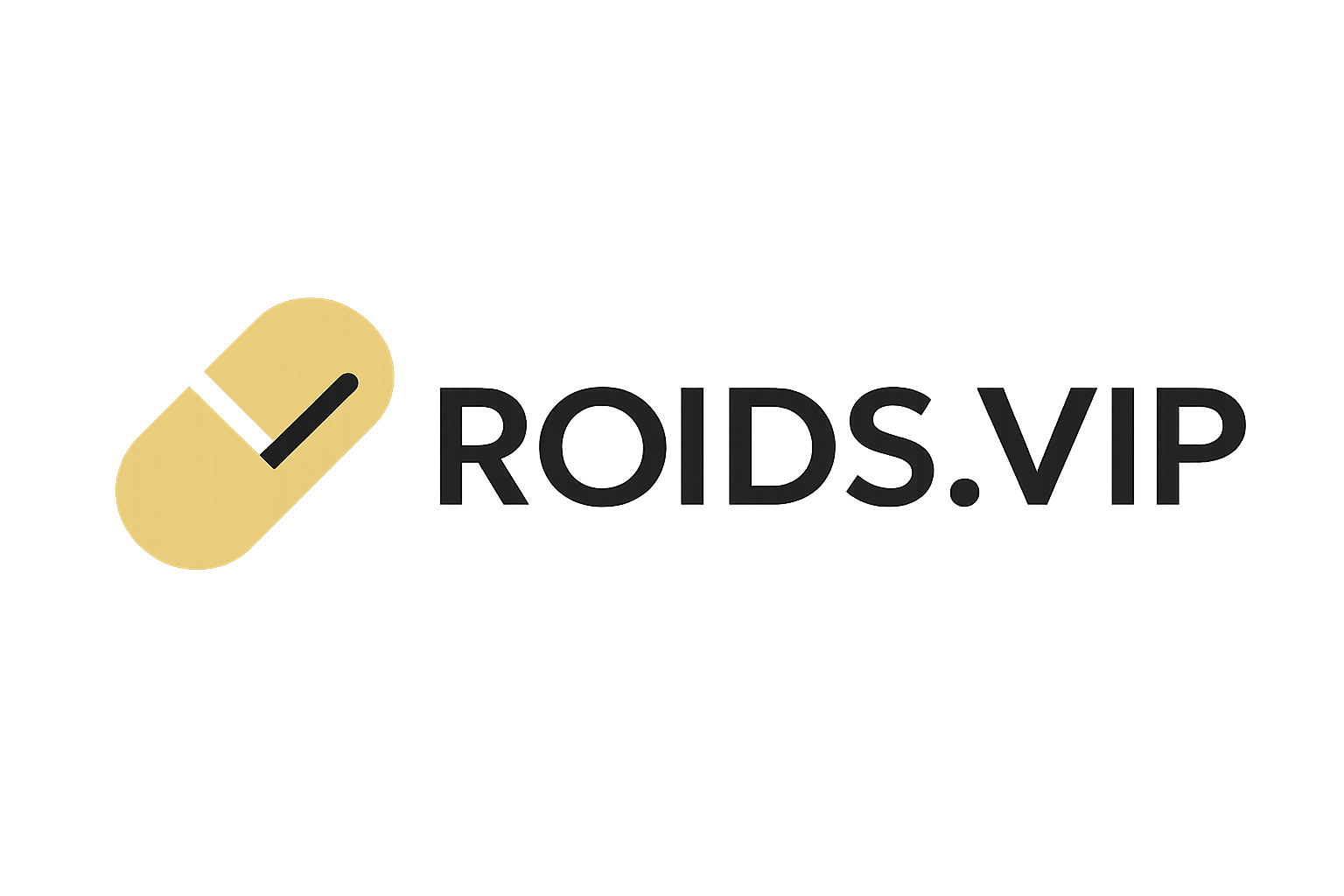Roids.VIP