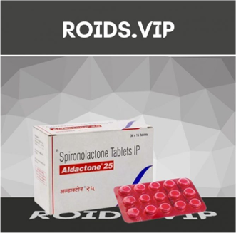 Aldactone