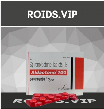 Aldactone